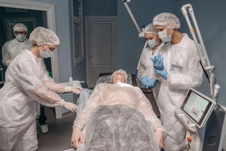 Cyst removal Tokyo: what to expect at a dermatolog — Cost of Cyst Removal in Tokyo