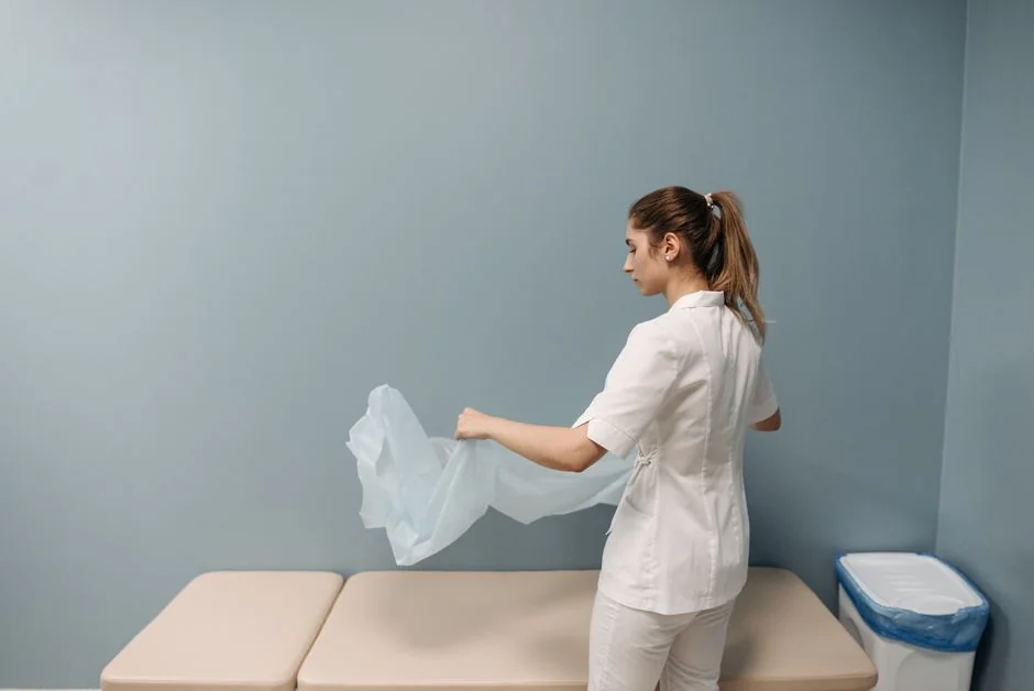 Japan medical access — What Care Costs (Approximate)