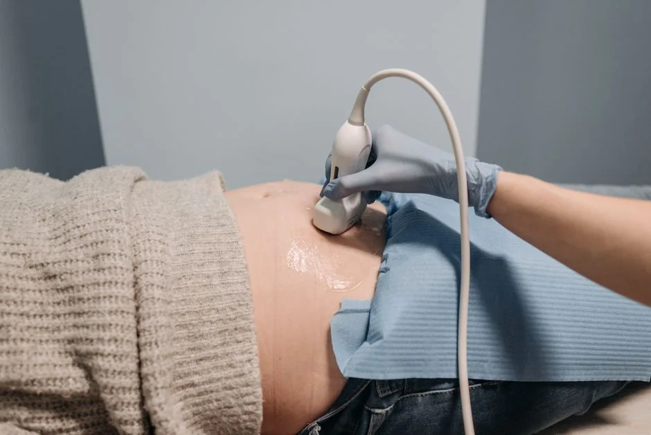 prenatal — The nutrients that matter in preconception and pregnancy prenatal — The nutrients that matter in preconception and pregnancy
