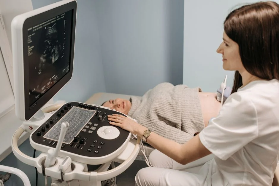 prenatal — How Japanese antenatal care differs from what you may be use prenatal — How Japanese antenatal care differs from what you may be use