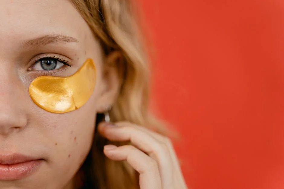 Under eye dark circles treatment Tokyo: injections — Side-by-Side Comparison