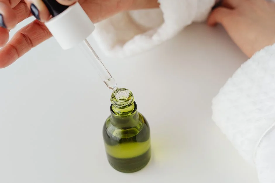 tranexamic acid serum melasma — What Can You Realistically Expect From a Topical Tranexamic 
