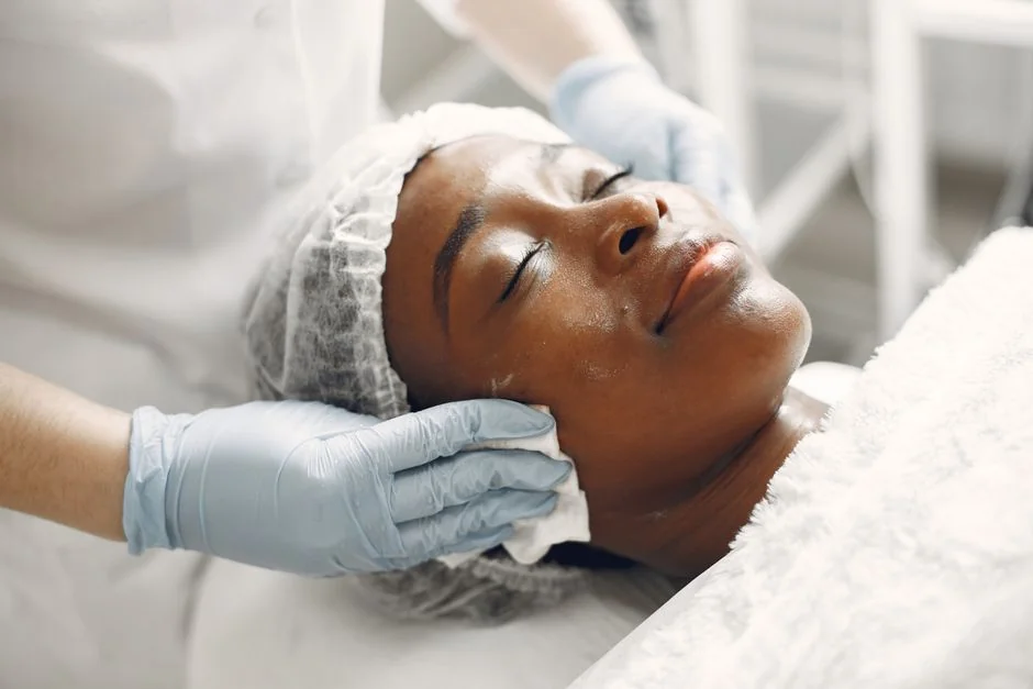 skin treatments Tokyo — HydraFacial and Similar Wet Peel Systems skin treatments Tokyo — HydraFacial and Similar Wet Peel Systems