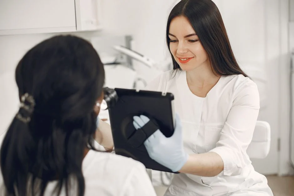 Beauty clinic Tokyo English consultation guide — Realistic Cost Ranges for Popular Treatments in Tokyo Beauty clinic Tokyo English consultation guide — Realistic Cost Ranges for Popular Treatments in Tokyo