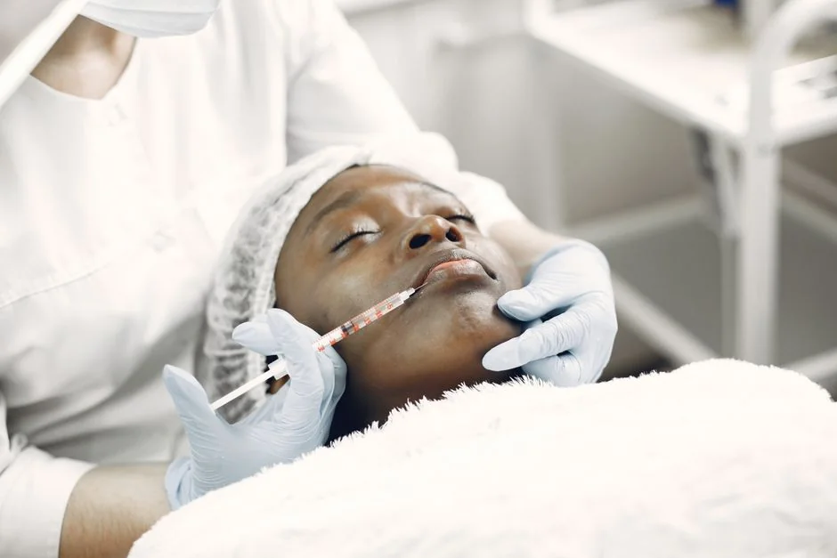 Autologous cultured stem cell therapy Tokyo: skin — Cost of Autologous Cultured Stem Cell Therapy in Tokyo Autologous cultured stem cell therapy Tokyo: skin — Cost of Autologous Cultured Stem Cell Therapy in Tokyo