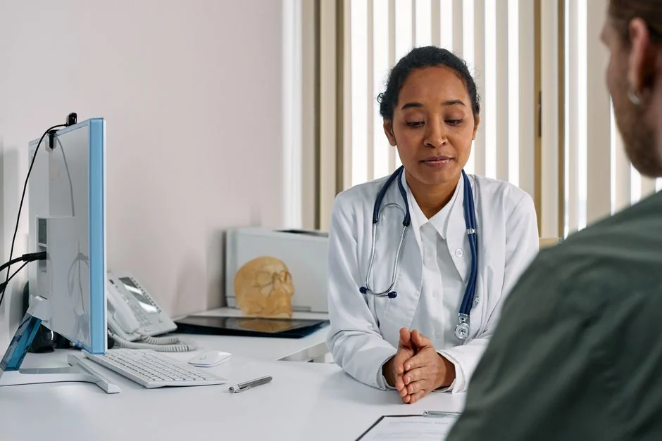 Confidential ED clinic Tokyo English speaking: pri — Comparing ED Treatment Options: A Quick Reference Confidential ED clinic Tokyo English speaking: pri — Comparing ED Treatment Options: A Quick Reference
