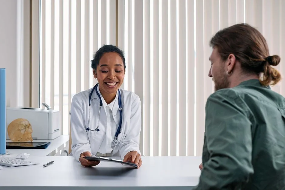 ED treatment Tokyo for tourists: same-day options  — ED Treatment Cost in Tokyo
