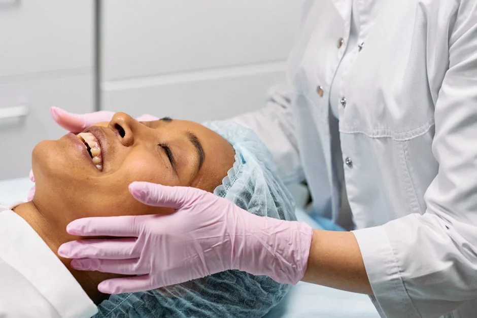 Autologous cultured stem cell therapy Tokyo: skin — What Is Autologous Cultured Stem Cell Therapy Autologous cultured stem cell therapy Tokyo: skin — What Is Autologous Cultured Stem Cell Therapy