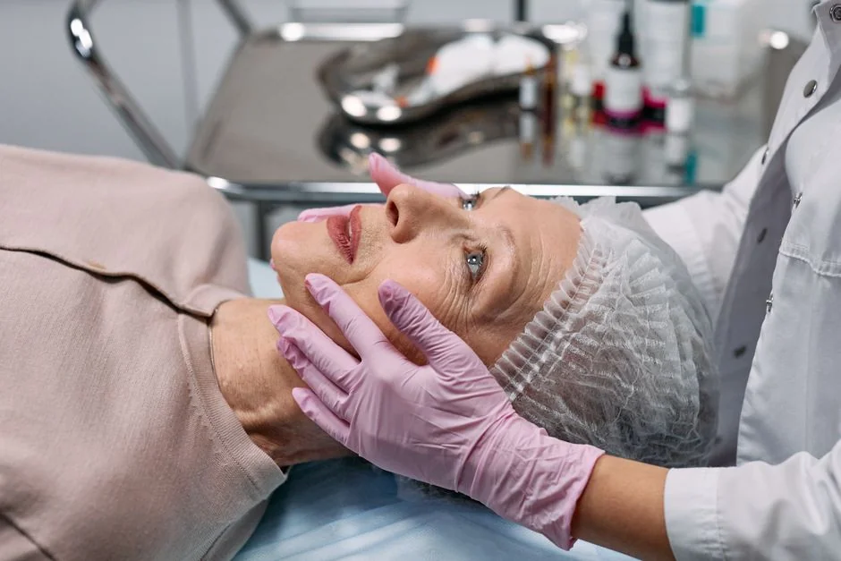 Beauty clinic Tokyo English consultation guide — What Happens During an English-Language Consultation Beauty clinic Tokyo English consultation guide — What Happens During an English-Language Consultation