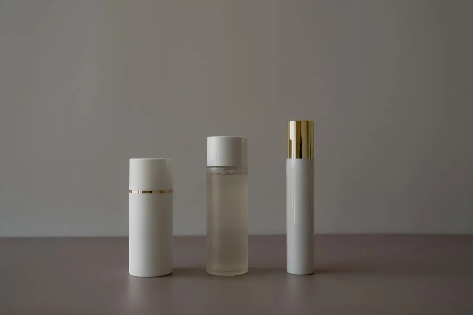 HA filler Tokyo — Aftercare Rules That Actually Matter HA filler Tokyo — Aftercare Rules That Actually Matter