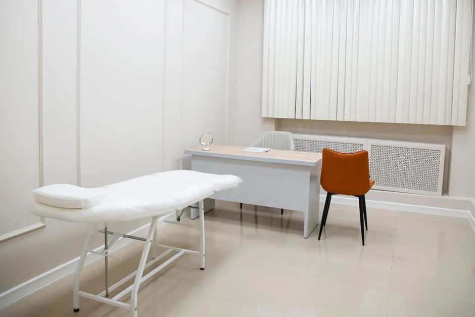 English speaking dermatologist Tokyo: complete gui — What to Expect: Before, During, and After a Consultation in 