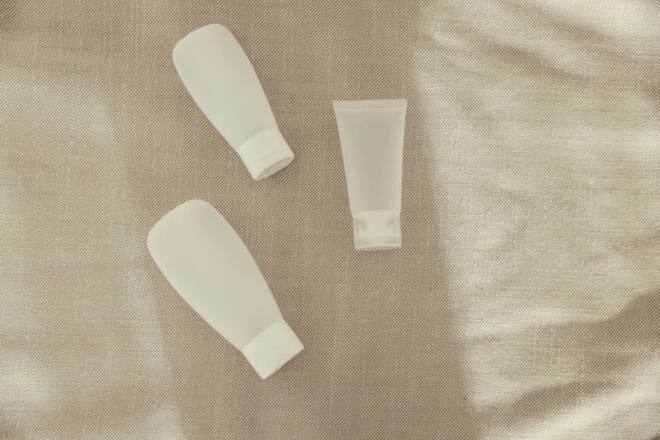 HA filler Tokyo — What HA Filler Is (and Why It Behaves Differently From Botox HA filler Tokyo — What HA Filler Is (and Why It Behaves Differently From Botox