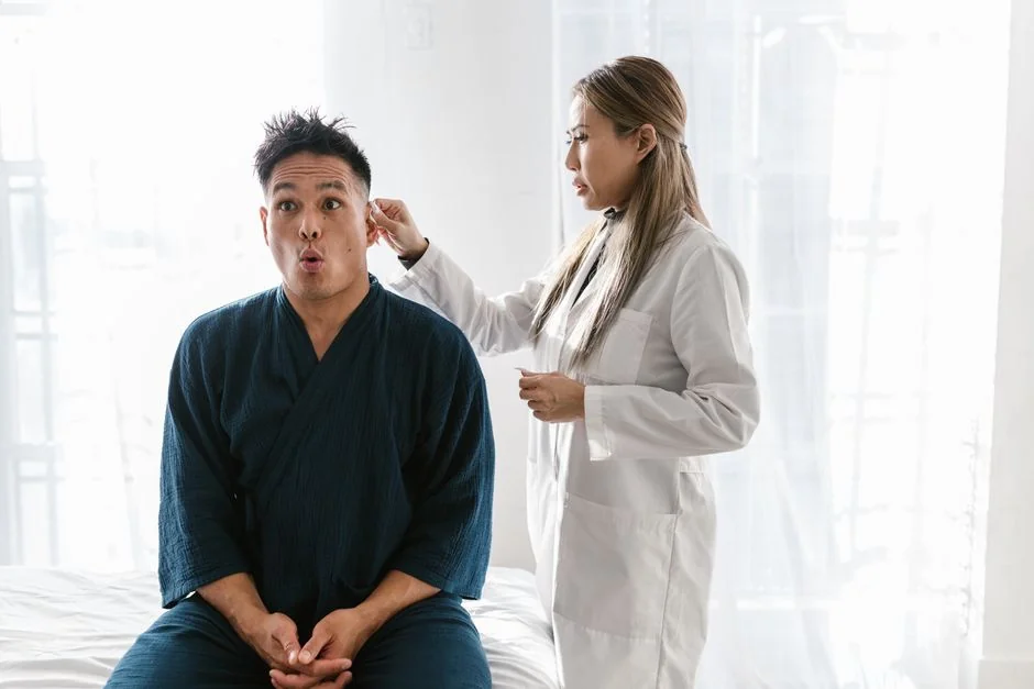 Confidential ED clinic Tokyo English speaking: pri — ED Treatment Options Available at BIOTOPE CLINIC Confidential ED clinic Tokyo English speaking: pri — ED Treatment Options Available at BIOTOPE CLINIC