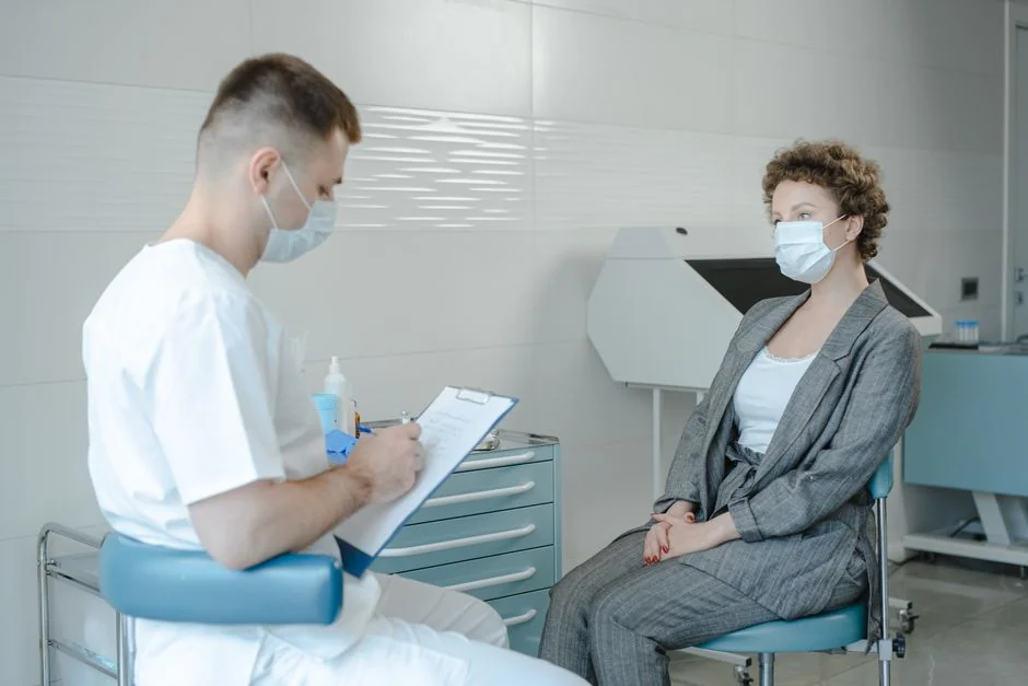 ED treatment Tokyo for tourists: same-day options  — What to Expect: Before, During, and After a Consultation