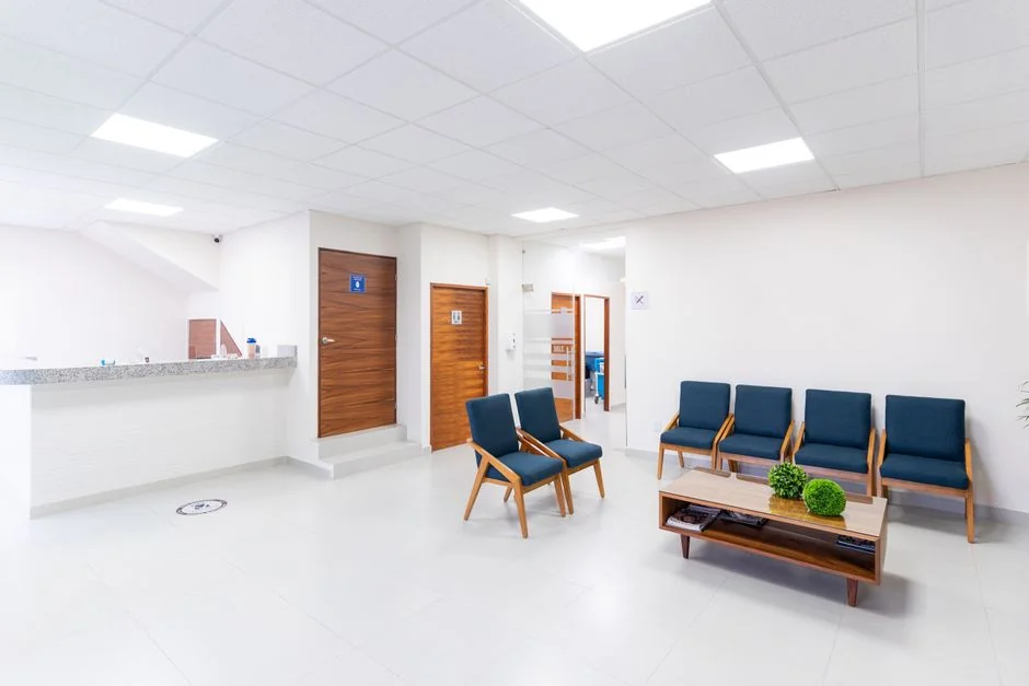 Japan medical access — What to Do Before You Travel