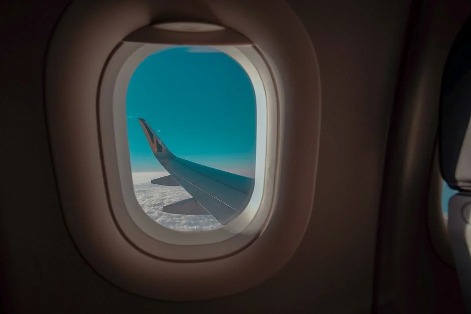 DVT prevention travel — Why Long-Haul Flights Elevate DVT Risk