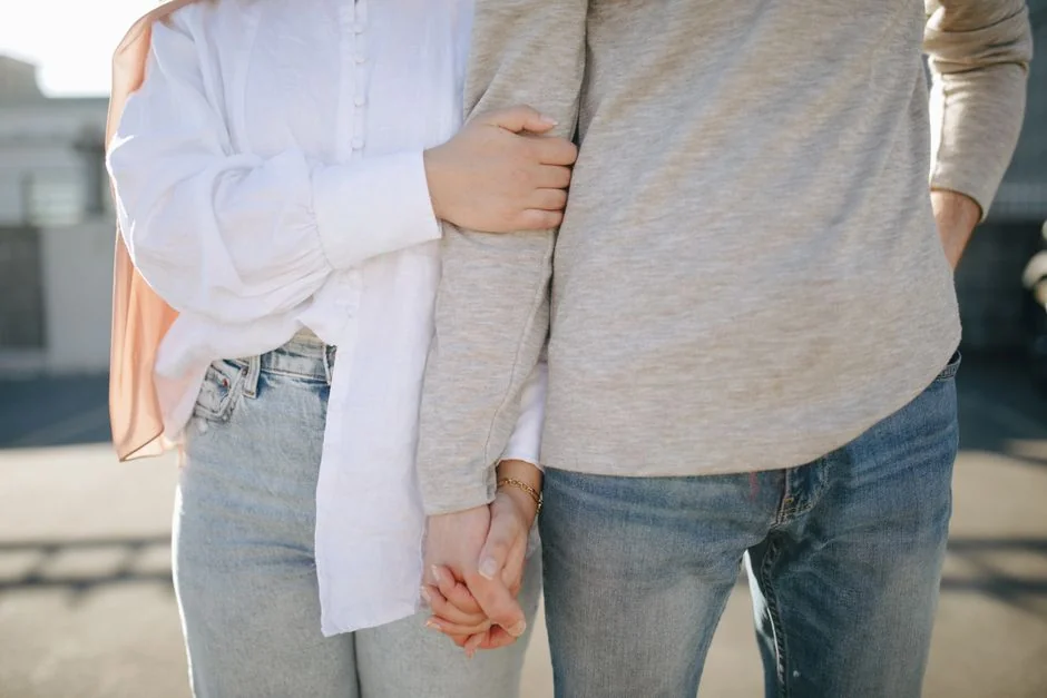 fertility couple — How this integrates with fertility clinic care