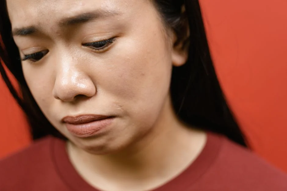 Rosacea treatment Tokyo clinic guide — Where to Get Rosacea Treatment in Tokyo Rosacea treatment Tokyo clinic guide — Where to Get Rosacea Treatment in Tokyo