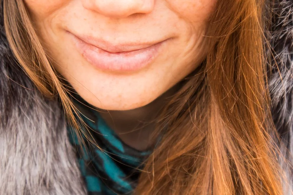 Rosacea treatment Tokyo clinic guide — Rosacea Treatment in Tokyo: A Clinic Guide for English Speak Rosacea treatment Tokyo clinic guide — Rosacea Treatment in Tokyo: A Clinic Guide for English Speak