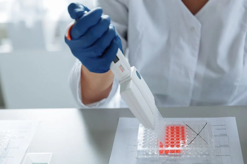Regenerative medicine Tokyo: stem cell vs exosome — What Is Regenerative Medicine — and Why Does It Matter for S Regenerative medicine Tokyo: stem cell vs exosome — What Is Regenerative Medicine — and Why Does It Matter for S