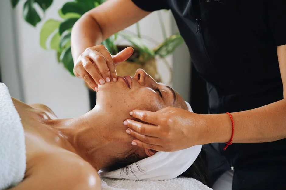 skin treatments Tokyo — HIFU (High-Intensity Focused Ultrasound) skin treatments Tokyo — HIFU (High-Intensity Focused Ultrasound)