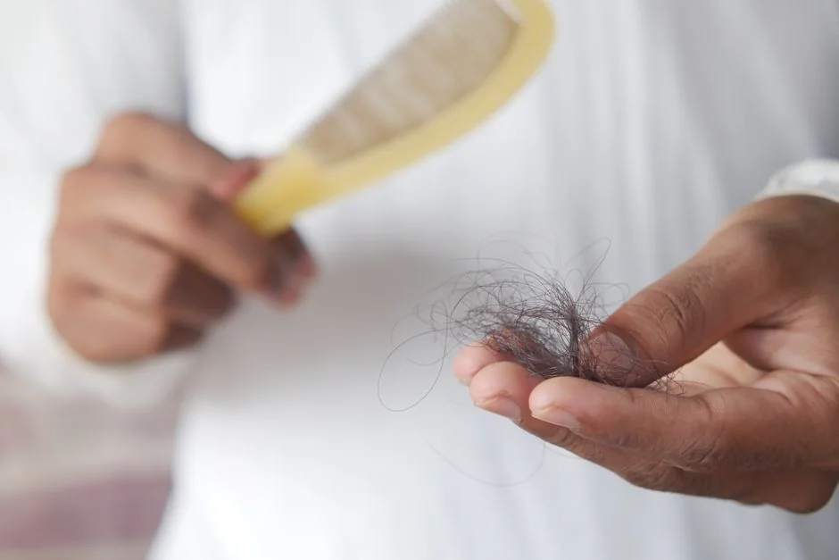 Hairline artmake Tokyo: forehead reduction and den — Cost of Hairline Artmake in Tokyo