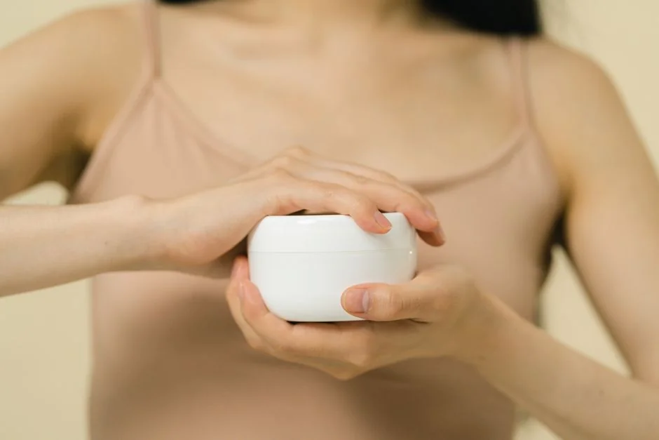 Eczema treatment Tokyo: options for foreigners — Cost of Eczema Treatment in Tokyo