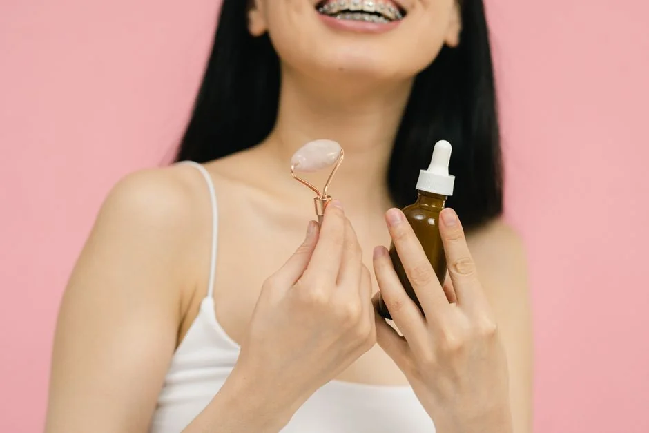 tranexamic acid serum melasma — What Is Tranexamic Acid
