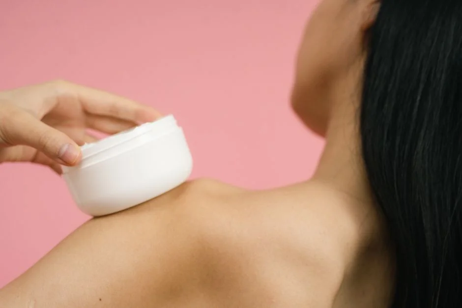 Eczema treatment Tokyo: options for foreigners — Where to Get English-Speaking Eczema Care in Tokyo