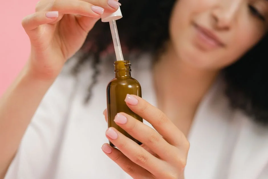 tranexamic acid serum melasma — Where Topical Tranexamic Acid Sits in 2026 Melasma Care