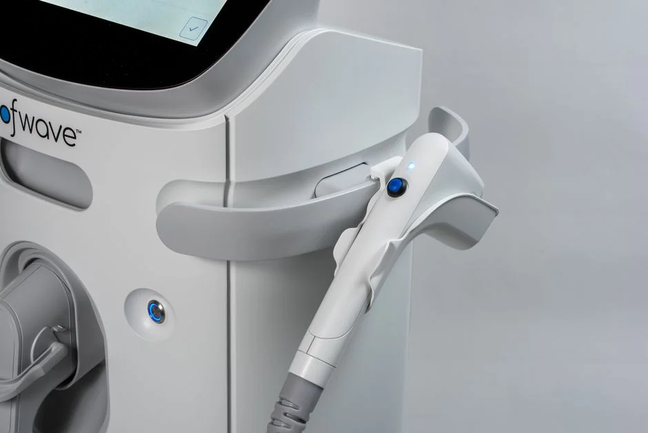 How to treat facial sagging: HIFU vs RF microneedl — HIFU vs RF Microneedling for Facial Sagging: Which Is Right 