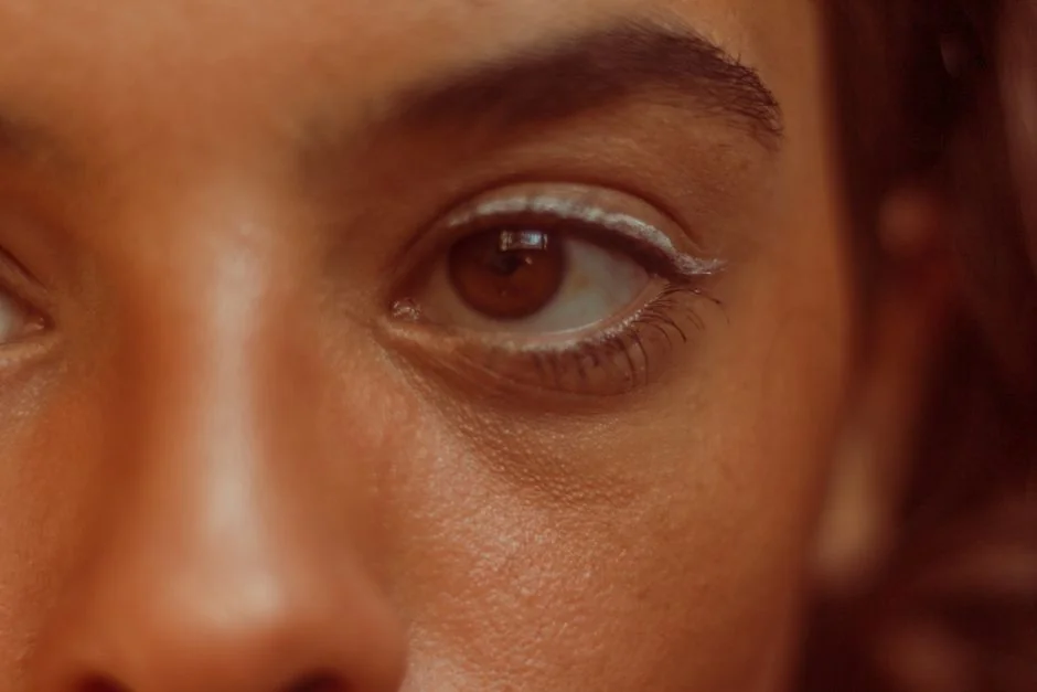 Double eyelid surgery Tokyo: English-speaking clin — What People Often Get Wrong Double eyelid surgery Tokyo: English-speaking clin — What People Often Get Wrong