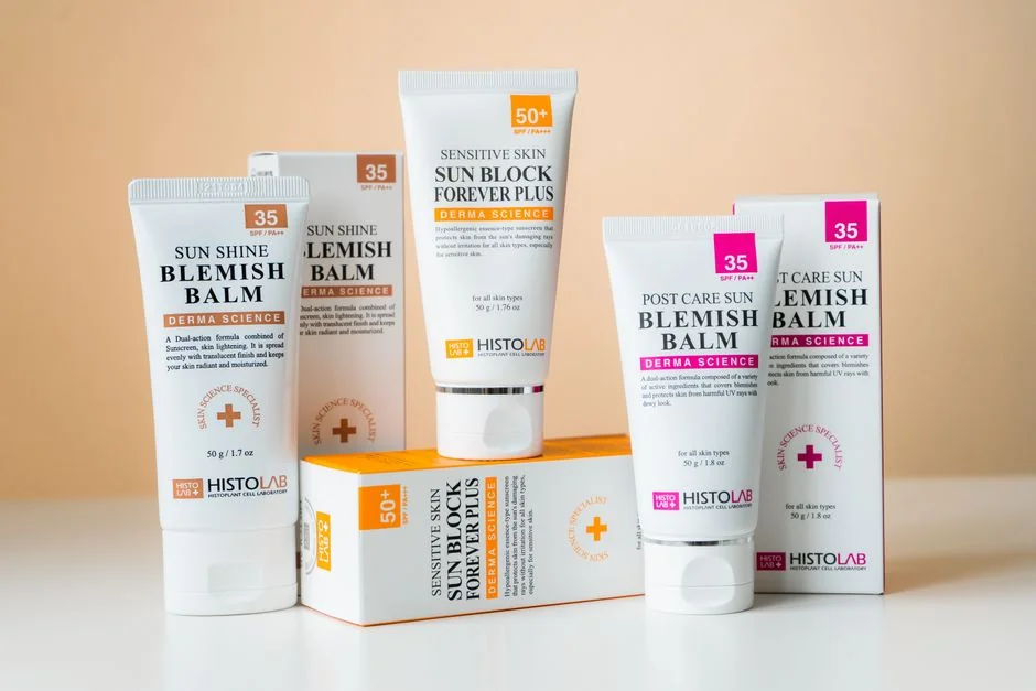 Sensitive skin care Tokyo: seeing a dermatologist — Treatment Options for Sensitive Skin in Tokyo Sensitive skin care Tokyo: seeing a dermatologist — Treatment Options for Sensitive Skin in Tokyo
