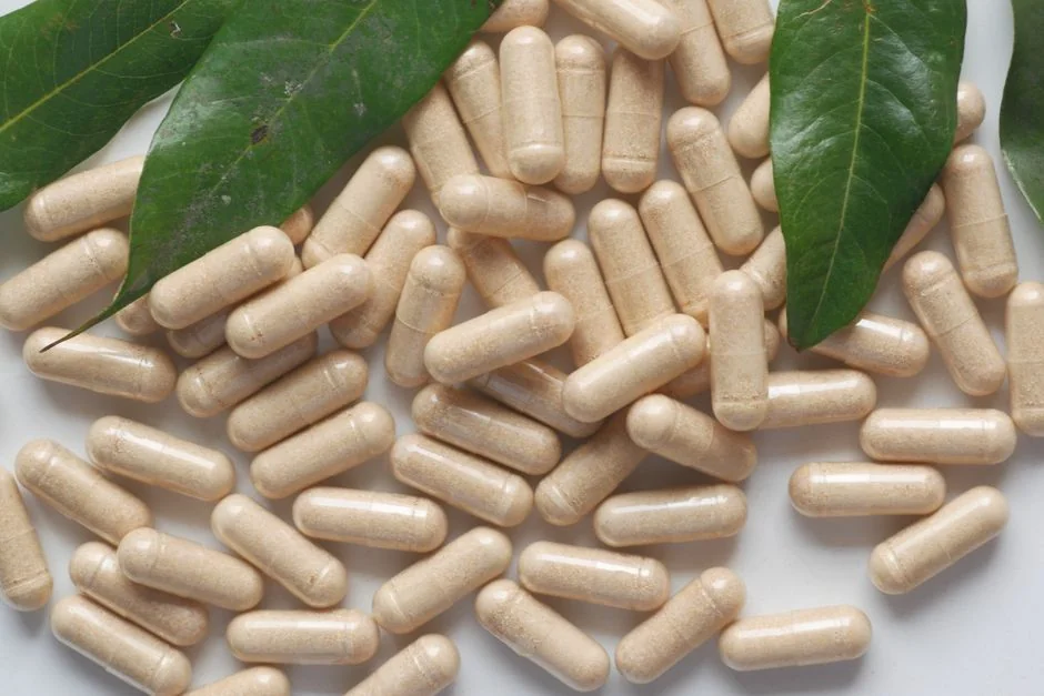 How to get dutasteride legally in Japan: prescript — How Dutasteride Works and What Results to Expect How to get dutasteride legally in Japan: prescript — How Dutasteride Works and What Results to Expect