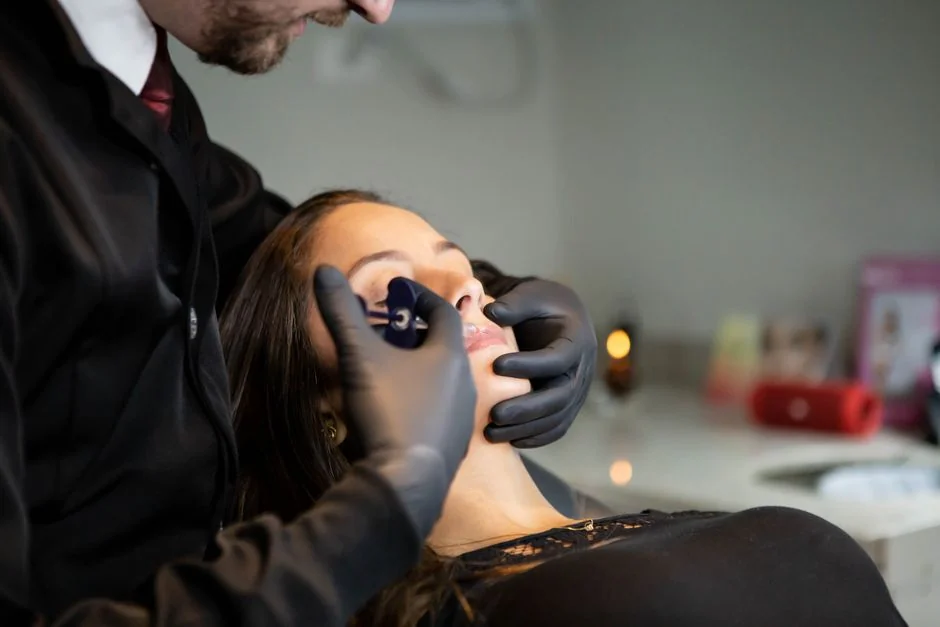 Morpheus8 RF microneedling Tokyo: review and cost — What Is Morpheus8, and How Does RF Microneedling Work Morpheus8 RF microneedling Tokyo: review and cost — What Is Morpheus8, and How Does RF Microneedling Work