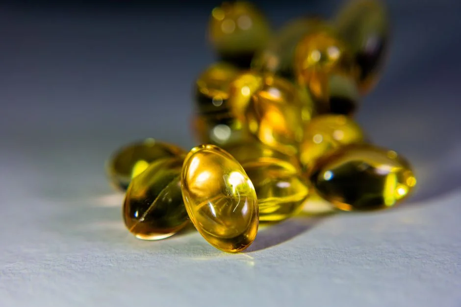Dutasteride in Japan: availability, prescription a — What Is Dutasteride, and Is It Approved in Japan Dutasteride in Japan: availability, prescription a — What Is Dutasteride, and Is It Approved in Japan
