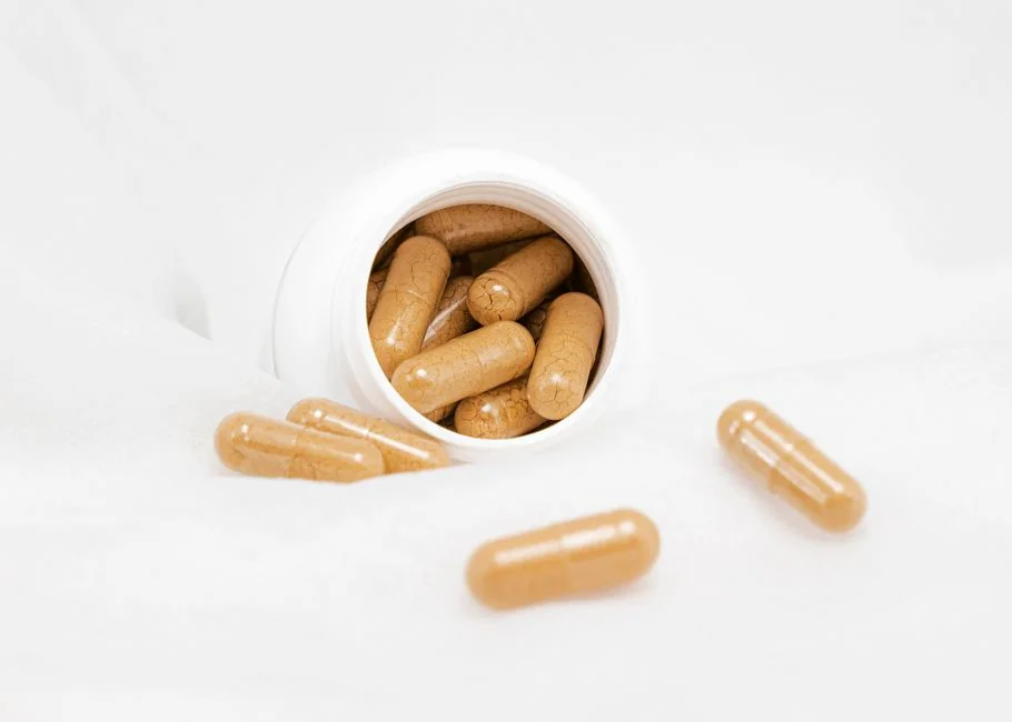 How to get dutasteride legally in Japan: prescript — Cost in Tokyo How to get dutasteride legally in Japan: prescript — Cost in Tokyo