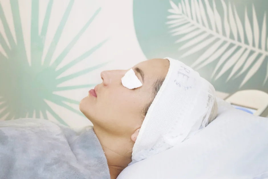 Non-surgical facelift Tokyo for foreigners — Cost of a Non-Surgical Facelift in Tokyo Non-surgical facelift Tokyo for foreigners — Cost of a Non-Surgical Facelift in Tokyo