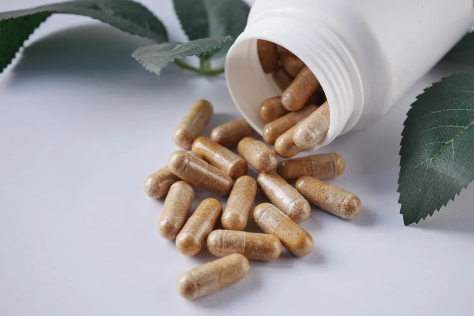 How to get dutasteride legally in Japan: prescript — What People Often Get Wrong How to get dutasteride legally in Japan: prescript — What People Often Get Wrong
