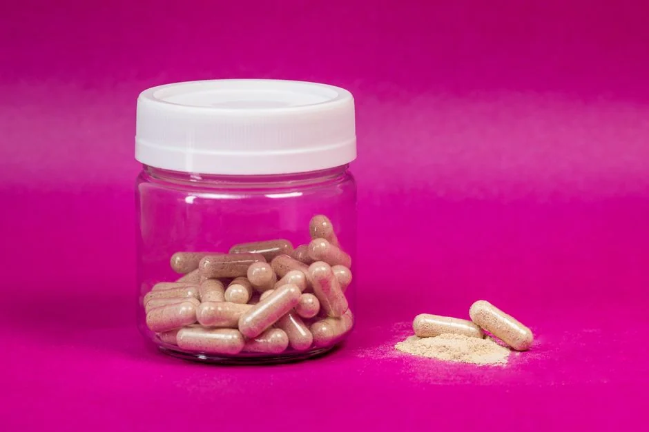How to get dutasteride legally in Japan: prescript — Legal Ways for Expats to Get Dutasteride in Japan How to get dutasteride legally in Japan: prescript — Legal Ways for Expats to Get Dutasteride in Japan