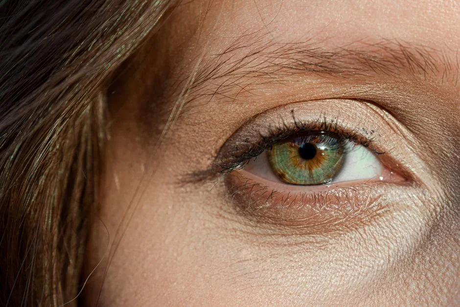 Double eyelid surgery Tokyo: English-speaking clin — Cost of Double Eyelid Surgery in Tokyo Double eyelid surgery Tokyo: English-speaking clin — Cost of Double Eyelid Surgery in Tokyo