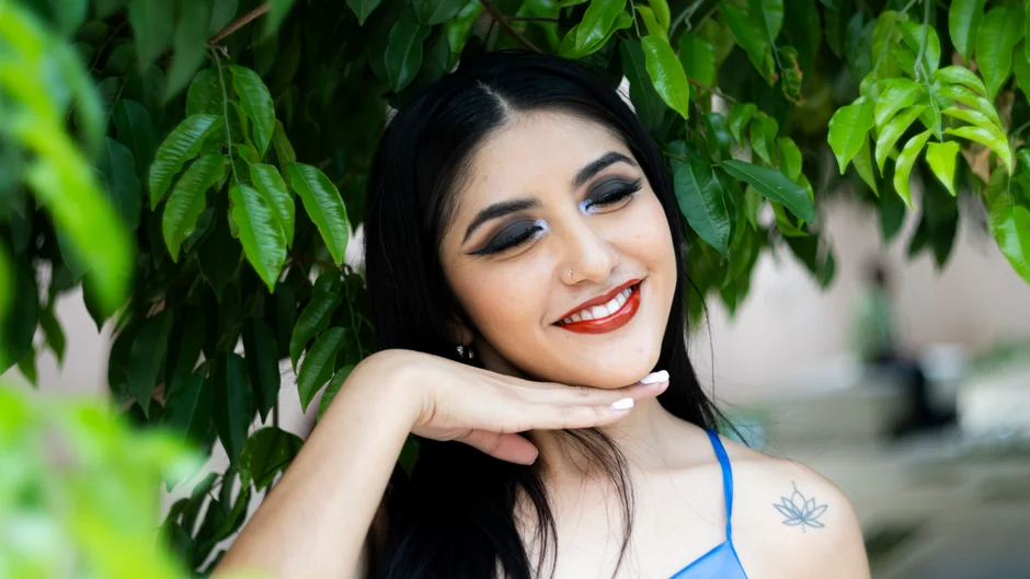 Lip artmake Tokyo: color choice, healing and resul — Where to Get Lip Artmake in Tokyo (Our Sister Clinic BIOTOPE