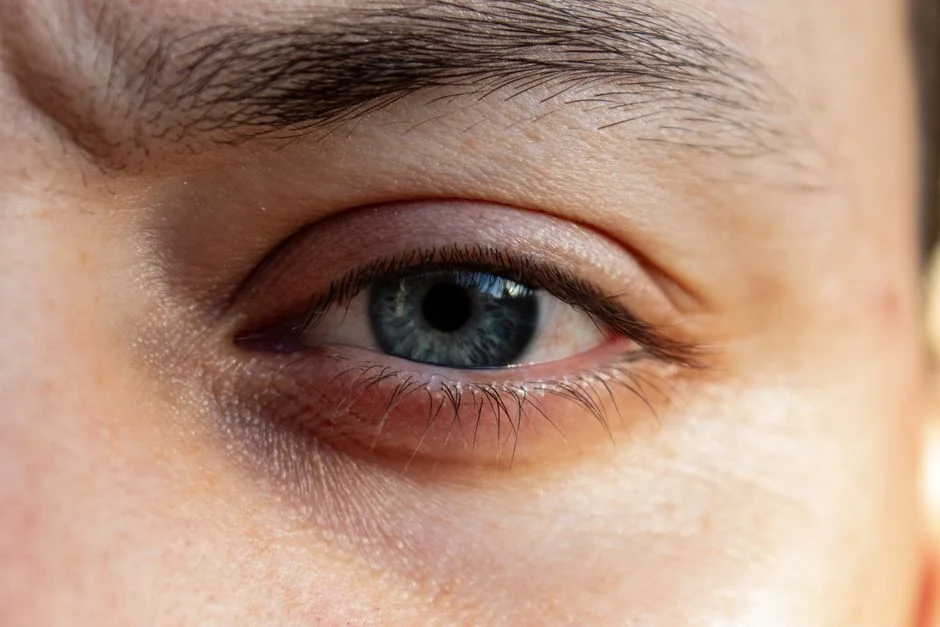 Asymmetric double eyelid correction Tokyo: fixing — How Asymmetric Double Eyelid Correction Works Asymmetric double eyelid correction Tokyo: fixing — How Asymmetric Double Eyelid Correction Works