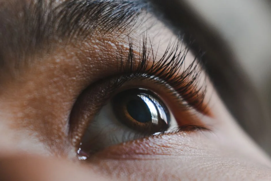 Under eye bags surgery Tokyo: transconjunctival bl — Cost in Tokyo