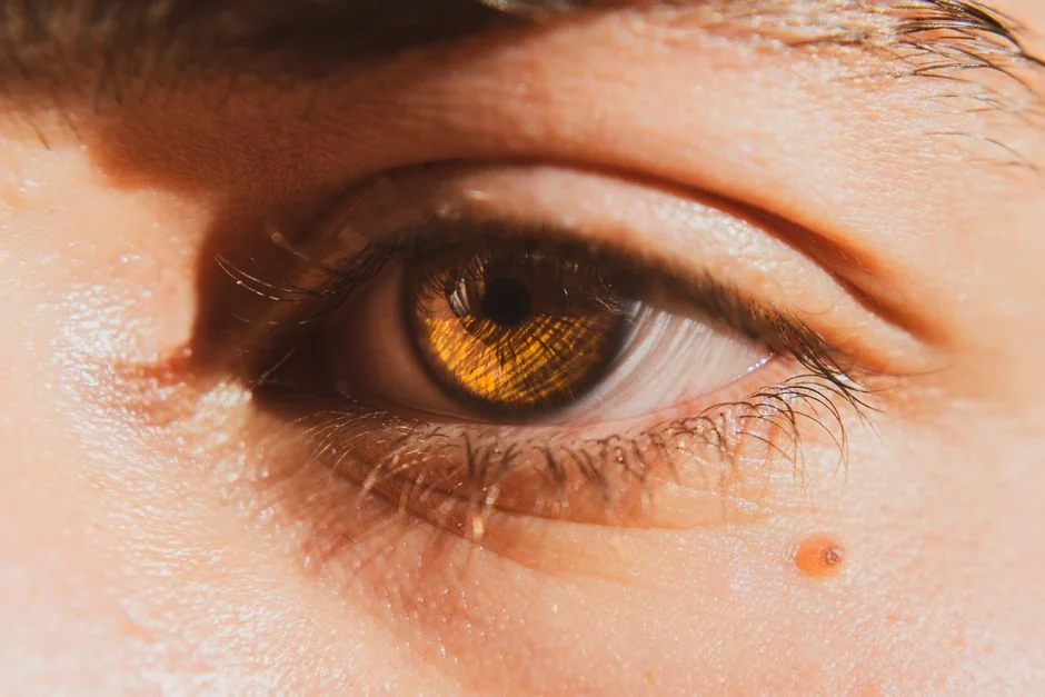 Melasma treatment Tokyo: causes and solutions — Where to Get Melasma Treatment in Tokyo