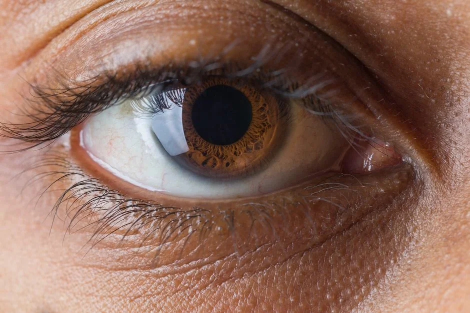 Buried suture vs incision double eyelid Tokyo: whi — What to Expect: Before, During and After