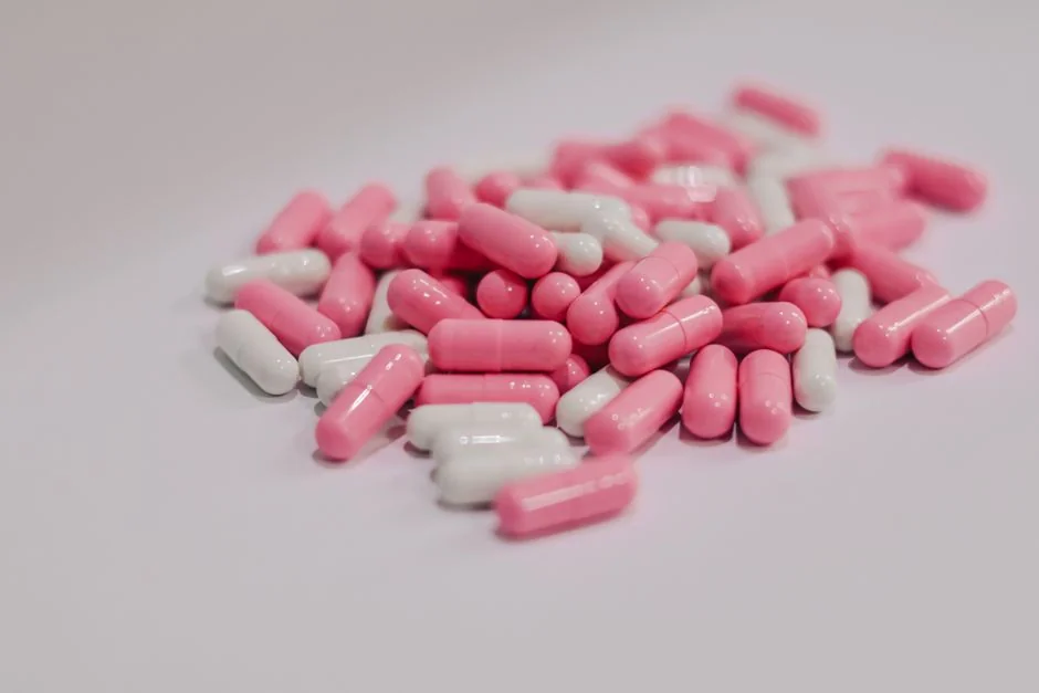 How to get dutasteride legally in Japan: prescript — Who Is a Good Candidate, and What to Expect How to get dutasteride legally in Japan: prescript — Who Is a Good Candidate, and What to Expect