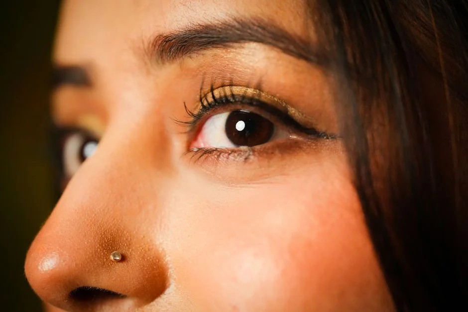 Double eyelid surgery Tokyo: English-speaking clin — Expected Results, Swelling and Recovery Double eyelid surgery Tokyo: English-speaking clin — Expected Results, Swelling and Recovery
