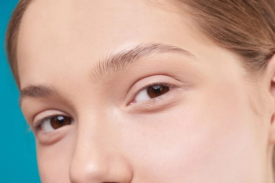Asymmetric double eyelid correction Tokyo: fixing — What to Expect: Before, During and After Correction Asymmetric double eyelid correction Tokyo: fixing — What to Expect: Before, During and After Correction
