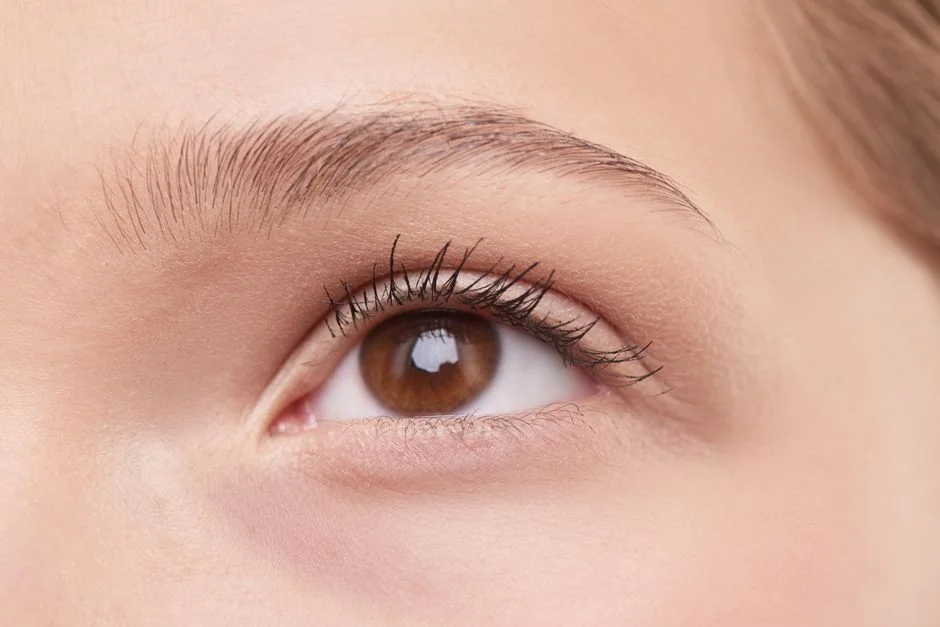 Epicanthoplasty in Tokyo: opening the inner corner — What Is Epicanthoplasty